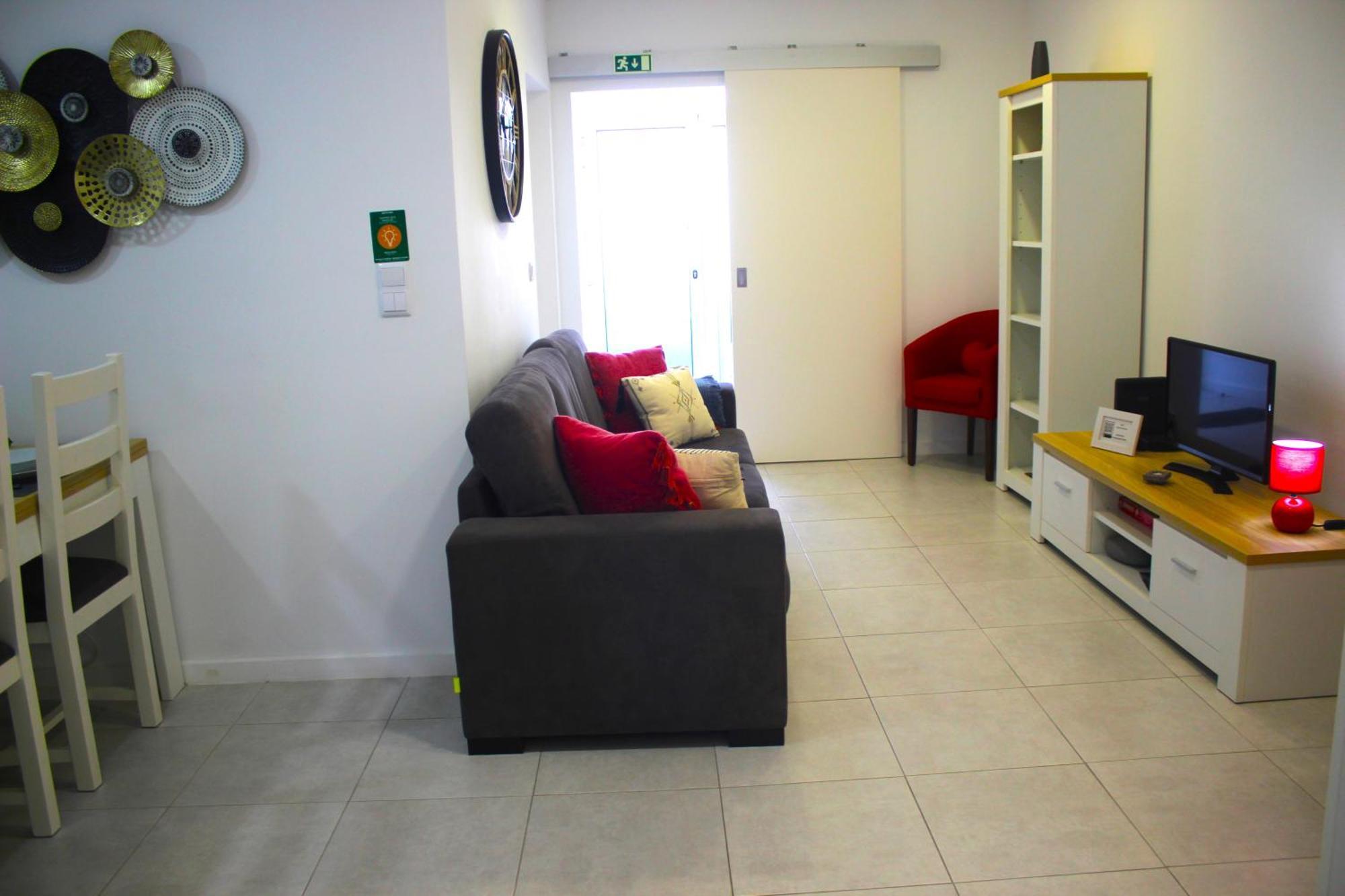 Casa Da Salga Apartment Nordeste  Bagian luar foto