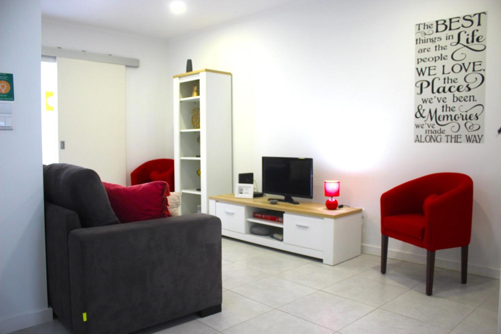 Casa Da Salga Apartment Nordeste  Bagian luar foto