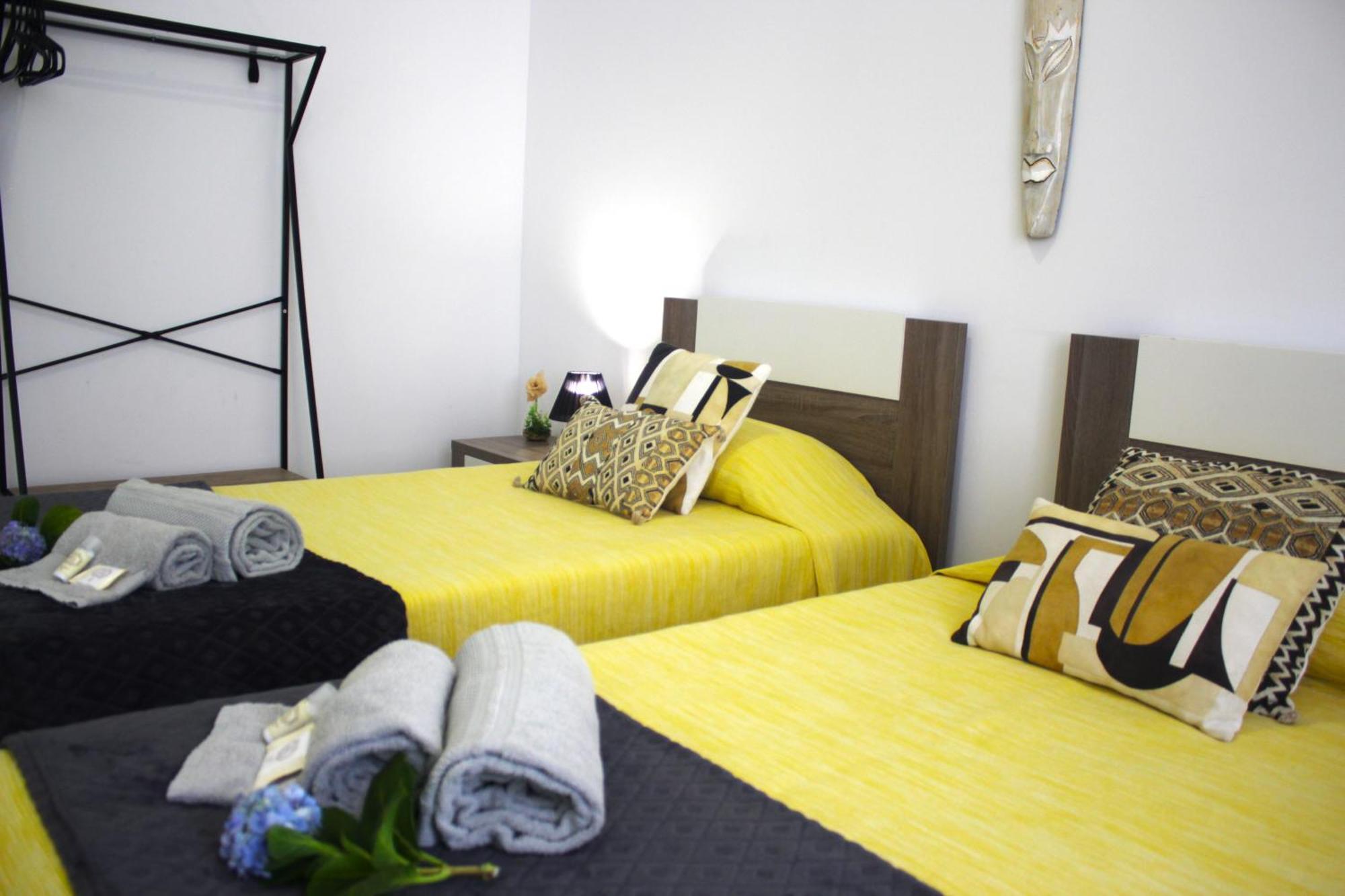 Casa Da Salga Apartment Nordeste  Bagian luar foto