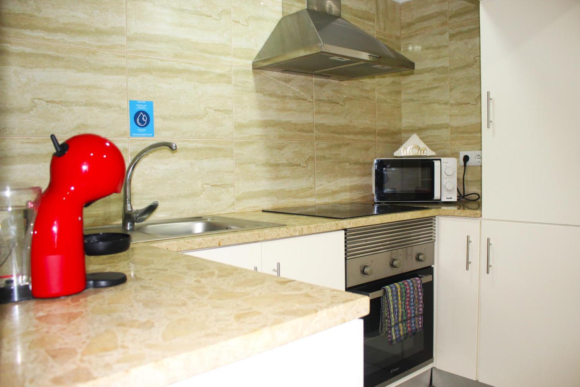 Casa Da Salga Apartment Nordeste  Bagian luar foto