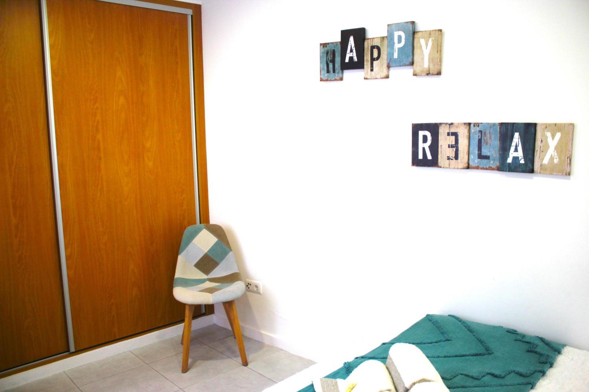 Casa Da Salga Apartment Nordeste  Bagian luar foto